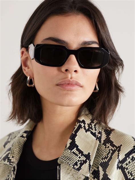 are prada glasses worth it|prada sunglasses clearance.